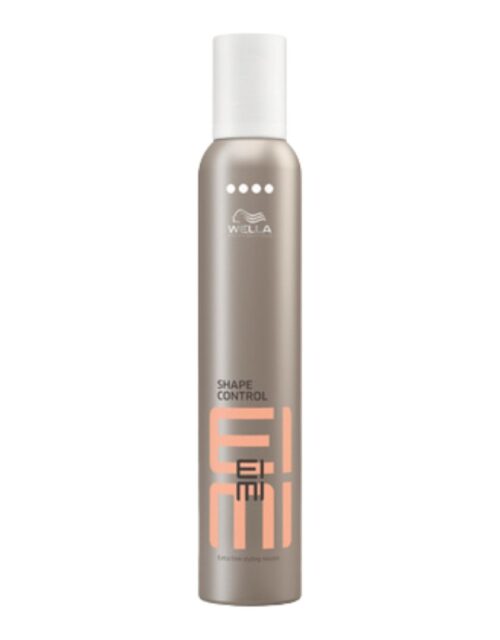 Wella - Eimi Volumen Shape Control 500ml
