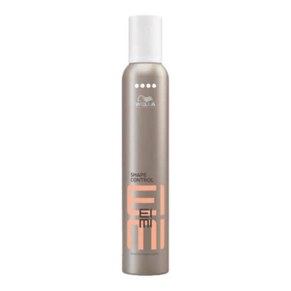 Wella - Eimi Volumen Shape Control 500ml