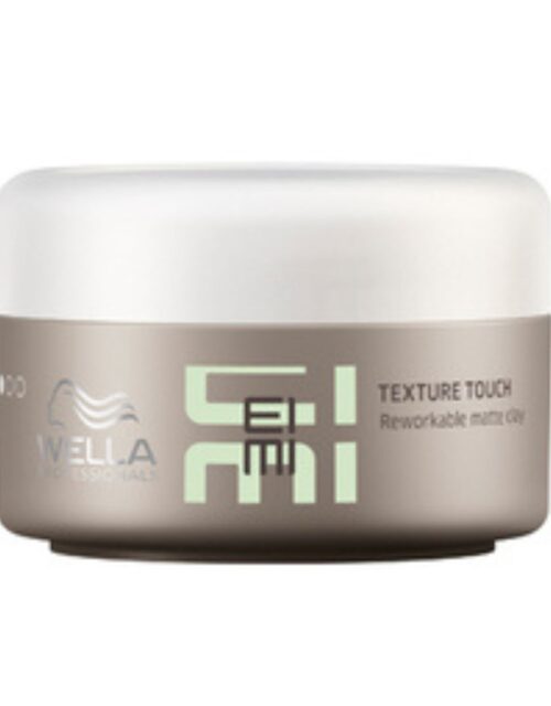 Wella - Eimi Textura Texture Touch 75ml