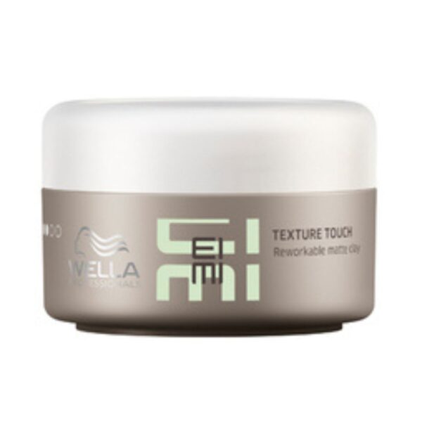 Wella - Eimi Textura Texture Touch 75ml