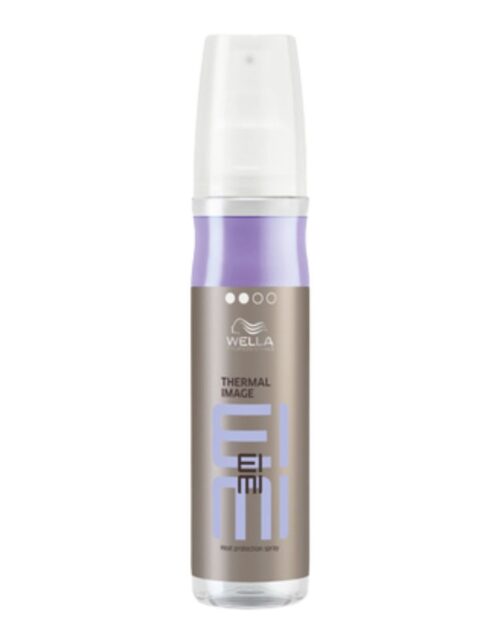 Wella - Eimi Suavidad Thermal Image 150ml