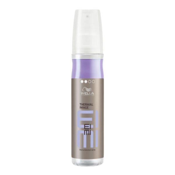 Wella - Eimi Suavidad Thermal Image 150ml
