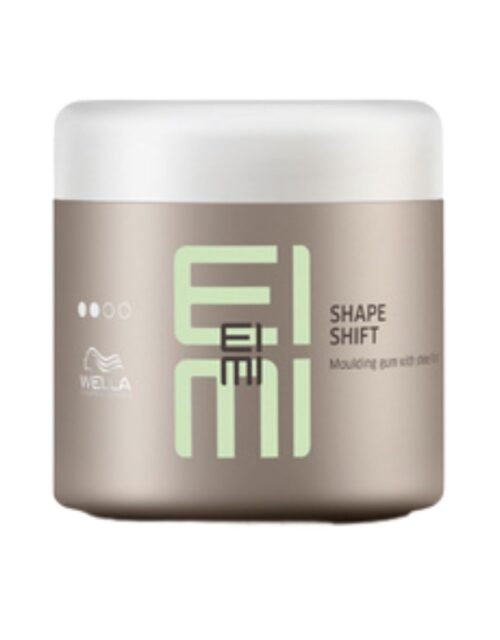 Wella - Eimi Textura Shape Shift 150ml