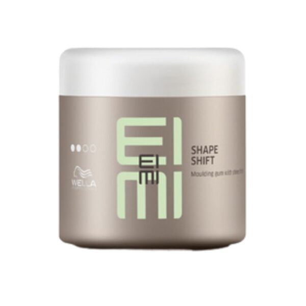 Wella - Eimi Textura Shape Shift 150ml