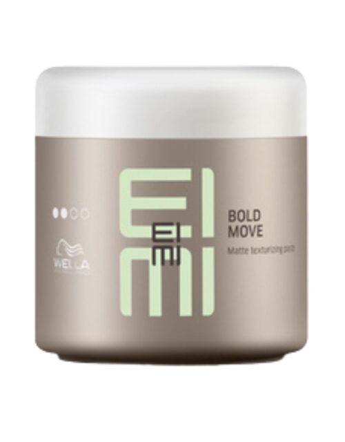 Wella - Eimi Textura Bold Move 150ml