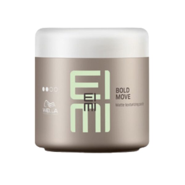 Wella - Eimi Textura Bold Move 150ml
