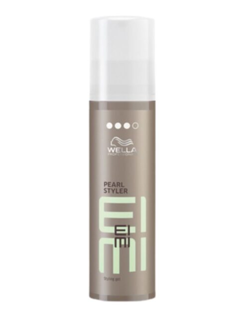 Wella - Eimi Textura Pearl Styler 100ml