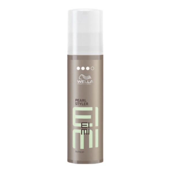 Wella - Eimi Textura Pearl Styler 100ml