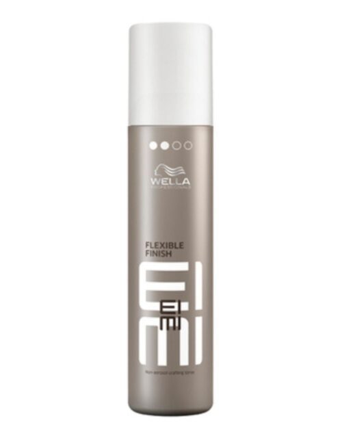 Wella - Eimi Spray Flexible Finish 250ml