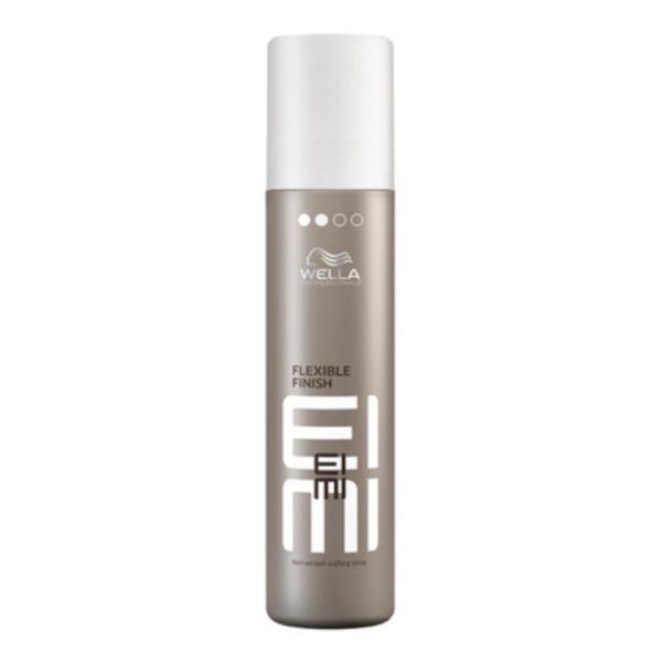 Wella - Eimi Spray Flexible Finish 250ml