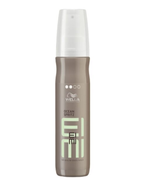 Wella - Eimi Textura Ocean Spritz 150ml