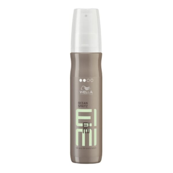 Wella - Eimi Textura Ocean Spritz 150ml