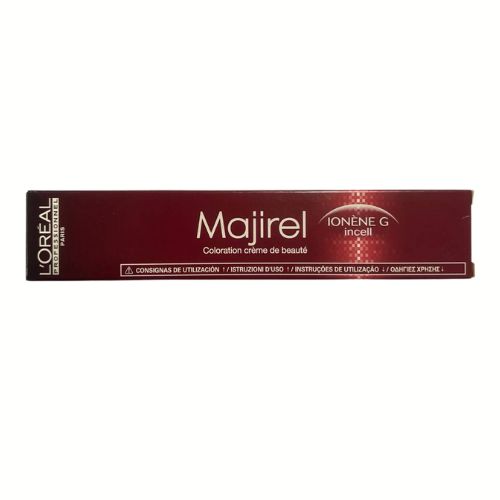 Loreal - Majirel 5.0 50 ml