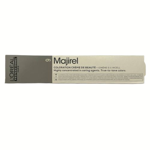 Loreal - Majirel 9 50 ml