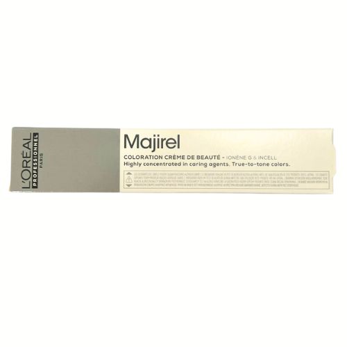 Loreal - Majirel 6.0 50 ml