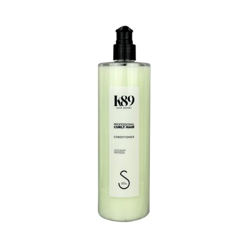 K89 - Curly Hair Acondicionador 500 ml