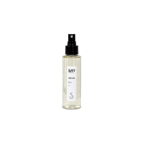 K89 - Curly Hair Oil Serum Aceite 100 ml