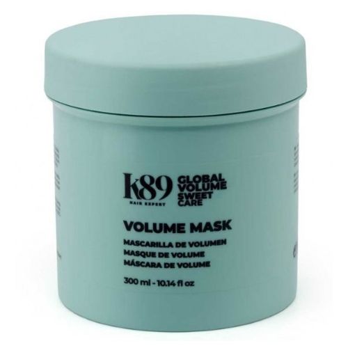 K89 - Sweet Care Global Volume Mask 300 ml