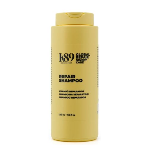 K89 - Sweet Care Global Repair Shampoo 330 ml