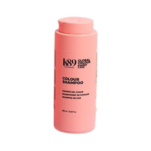 K89 - Sweet Care Colour Shampoo 330 ml