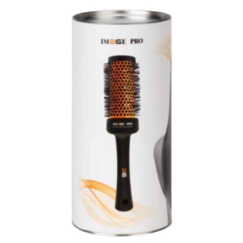 AG - Cepillo Cerámica Pack 6 unds.