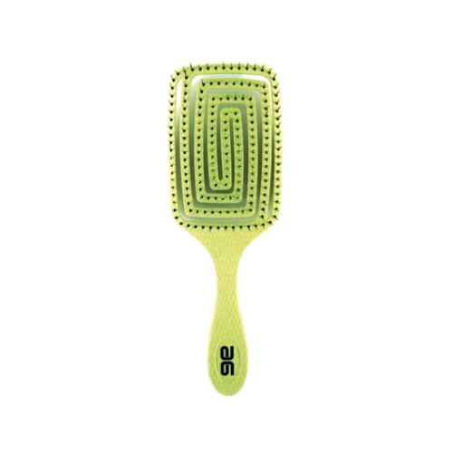 Cepillo Plano Eco Flexible grande