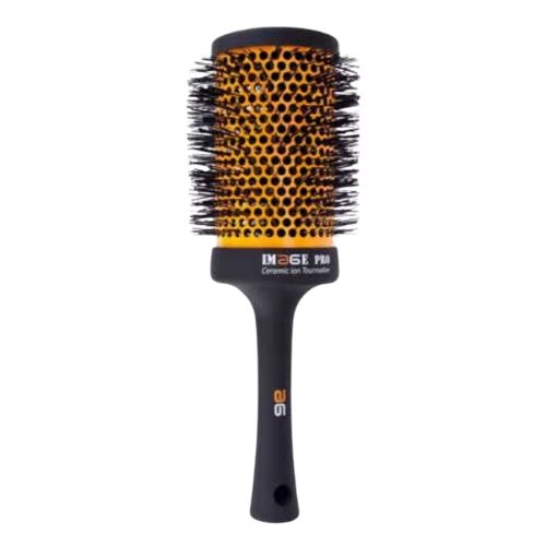 AG - Cepillo Cerámica 65 mm