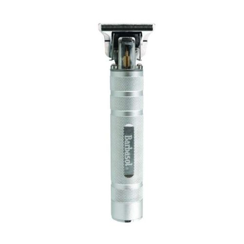 AG - Maquinilla repaso Metal Cuchilla T
