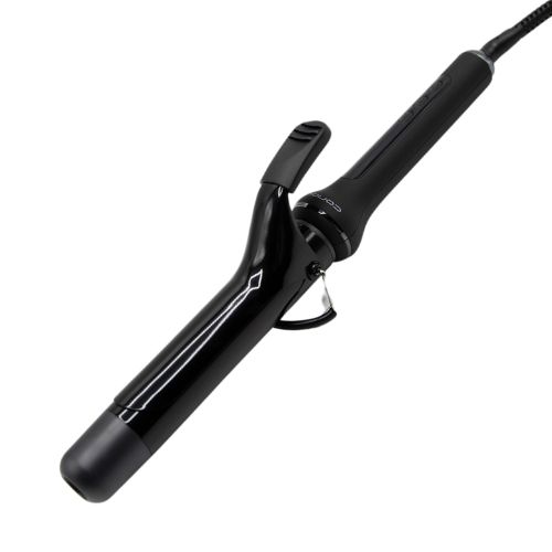 Corioliss - Rizador Curly 32 mm