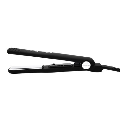 Corioliss - Plancha CStyle Black - Imagen 2
