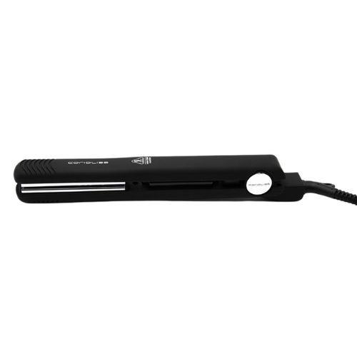 Corioliss - Plancha CStyle Black - Imagen 3