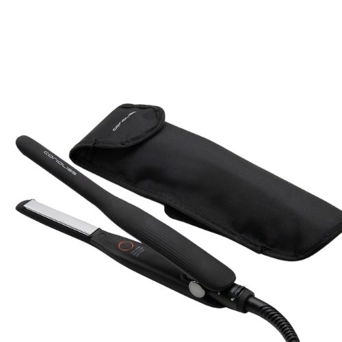 Corioliss - Plancha C Slim Black - Imagen 4