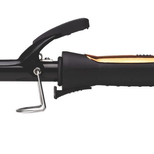 Giubra - Tenacilla Pinza Speedy 19 mm - Imagen 3