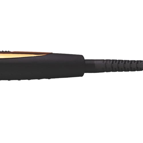 Giubra - Tenacilla Pinza Speedy 19 mm - Imagen 4