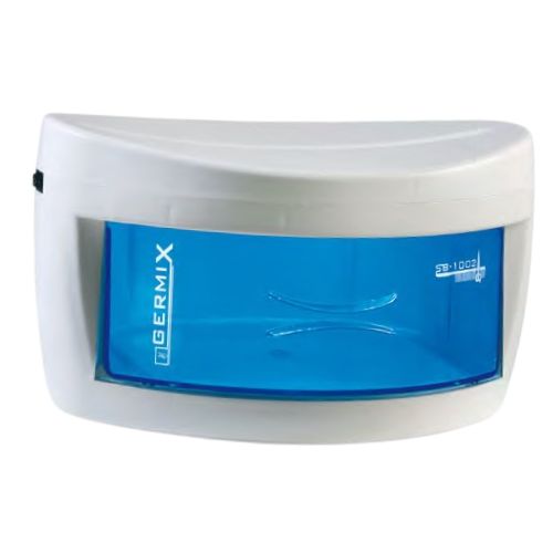 Esterilizador UV Germix