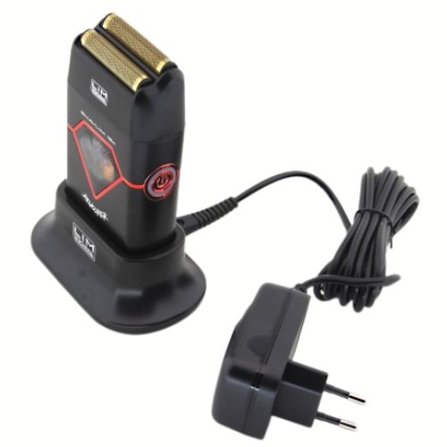 Lim - Afeitadora Shavlim 15k Devourer - Imagen 5