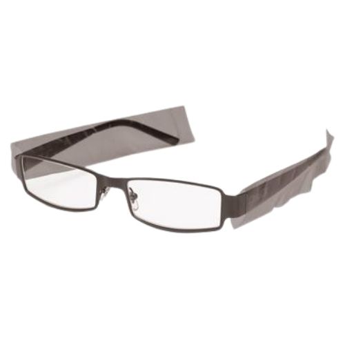 Funda Protector Gafas 400 Ud