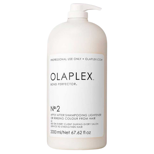 Olaplex - 2 Bond Perfector 2000ml