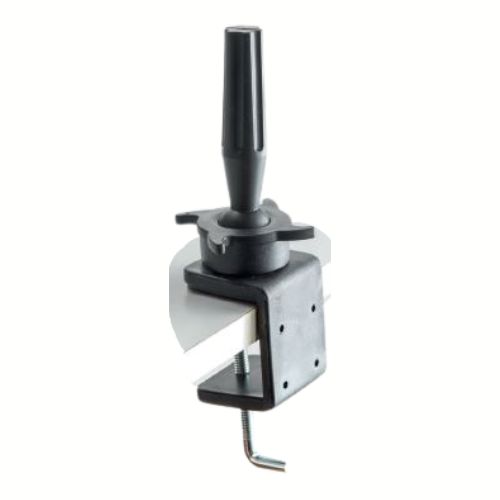 Giubra - Soporte Cabeza Maniqui