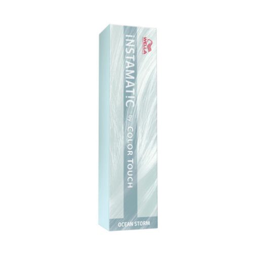 Wella - Koleston Perfect Me+ 10-04 60ml