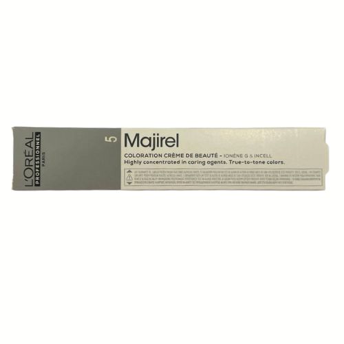 Loreal - Majirel 5 50 ml