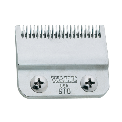 Wahl - Cuchillas Magic Clip Cordless