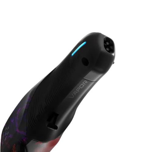 Wahl - Maquinilla Vapor™ Limited Edition - Imagen 4