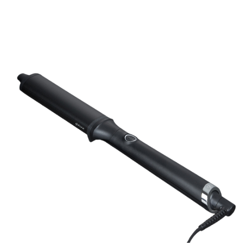 Ghd - Rizador Curve Classic Wave