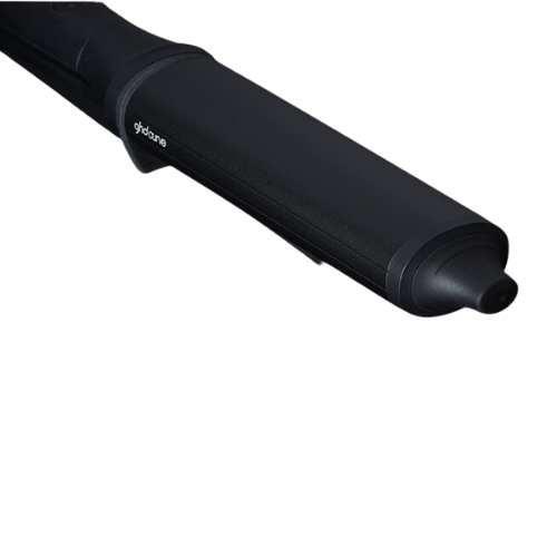 Ghd - Rizador Curve Classic Wave - Imagen 2