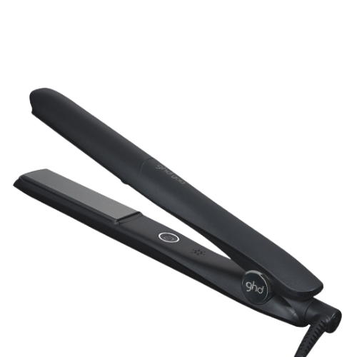 Ghd - Plancha Gold Styler