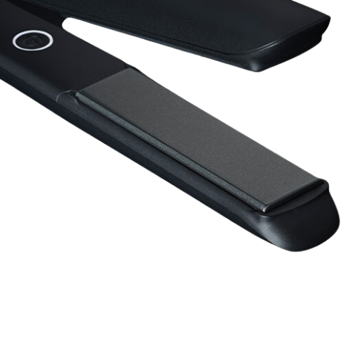 Ghd - Plancha Gold Styler - Imagen 2