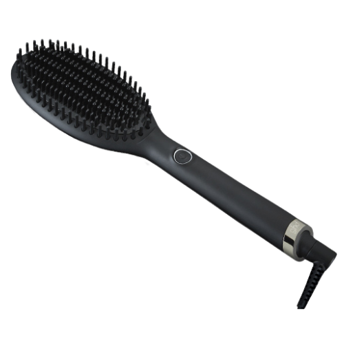 Ghd - Cepillo Glide