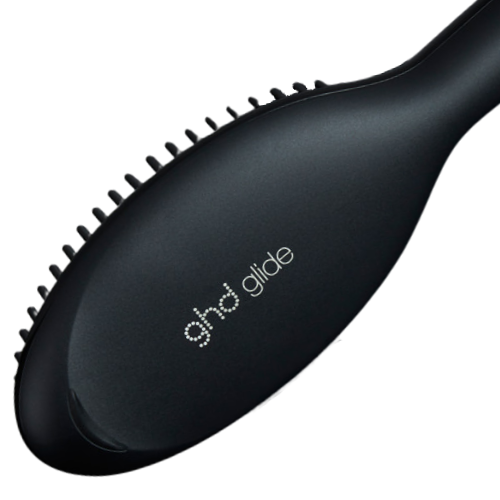 Ghd - Cepillo Glide - Imagen 3
