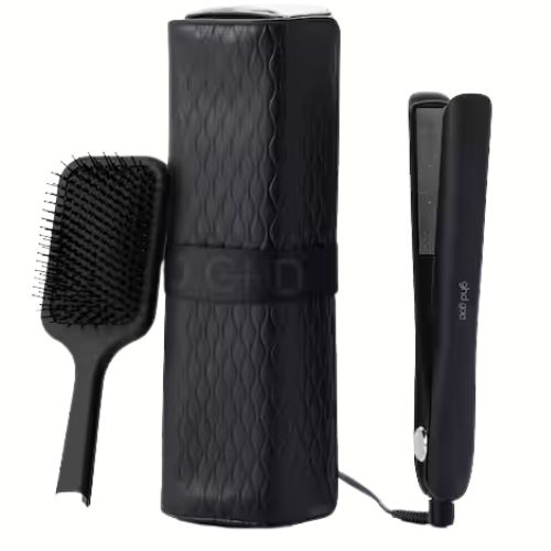 Ghd - Plancha Gold Gift Set 24